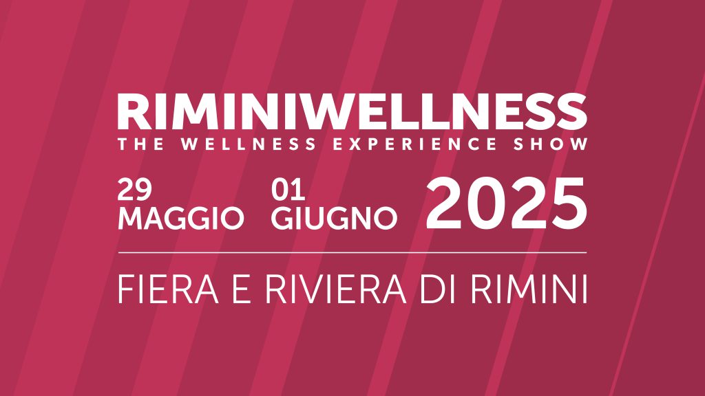 alt rimini wellness offerta hotel