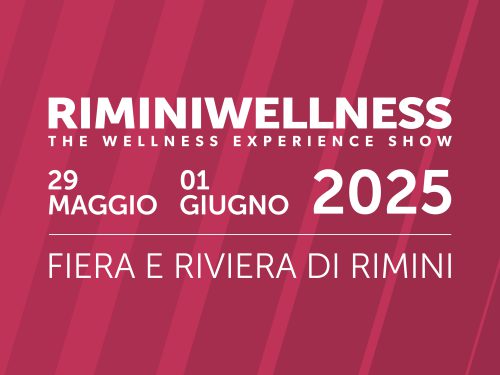 alt rimini wellness offerta hotel